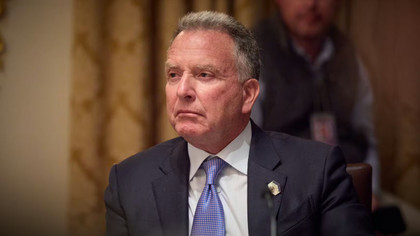 Aujourd'hui en Europe - 3 décembre 2025