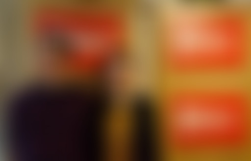 La Matinale - La Fonction de l'orgasme // 14.05