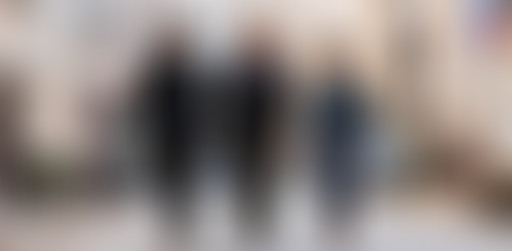 Extérieur Nuit : LES FILS DU VICE