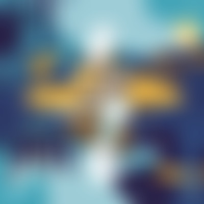 Proxima Estacion reçoit Sages Comme des Sauvages (17 fevrier 2020) episode artwork