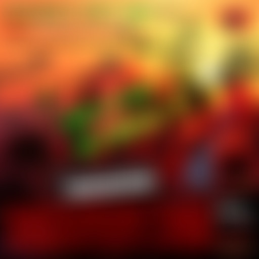 La Ligue : S4 Ep. 06 : Un samedi à la fin des 80s