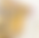 Mercredi ! Le Brésil