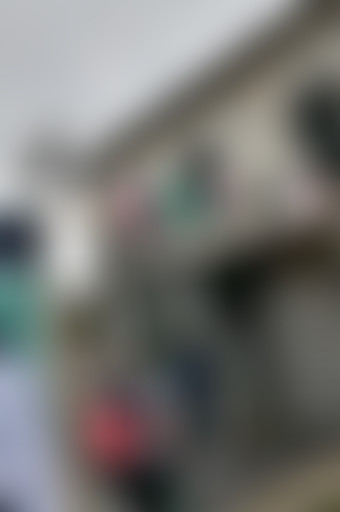 Strip Sismique : Festival SPIN OFF et  le Collecti...