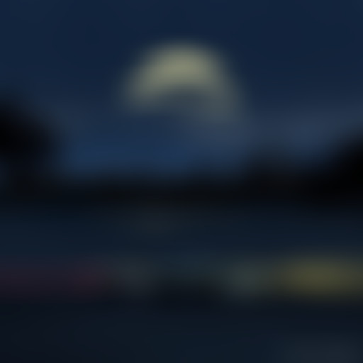 Flagrant Soul : Conduite de nuit