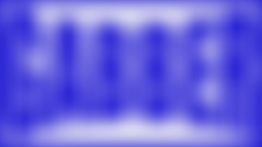 Mythologies : Gabber