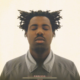 Sampha - Kora Sings