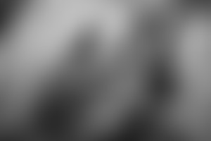 PCEA : Les troubles du langage