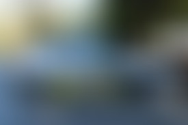 [NumerX] le numérique redistribue les cartes ou la...