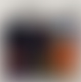 De Jupiter A Saturne