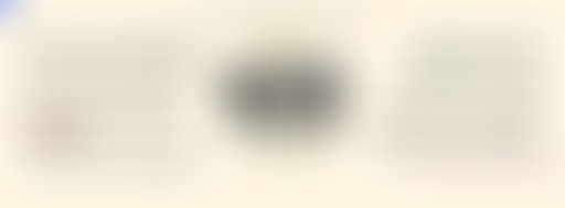 Coup de projecteur sur le festival WorldStock