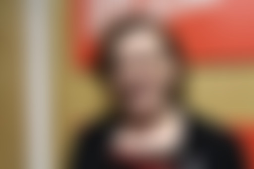 La Matinale - Festival Cultures LGBT, et "Unis pou...