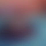 Flagrant Soul : Flagrant soulstice 2022