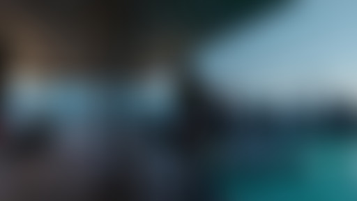 Extérieur Nuit # Knight of Cups