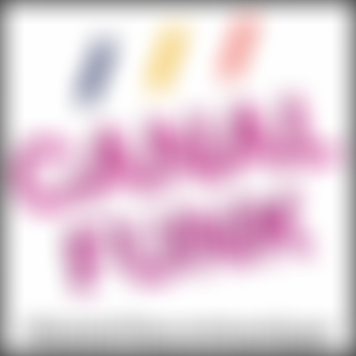 CANAL FUNK RENCONTRE LE HAPPY MILF SHOW