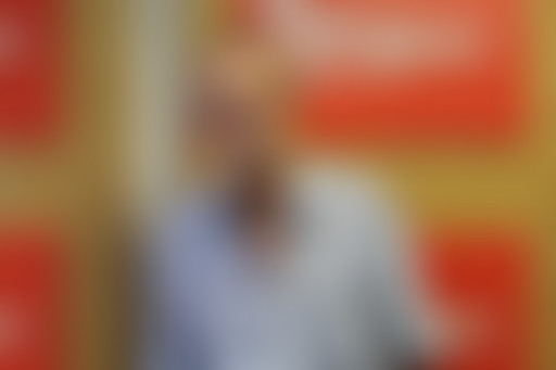 La Matinale de 19h - Patrons en France et Mashup F...