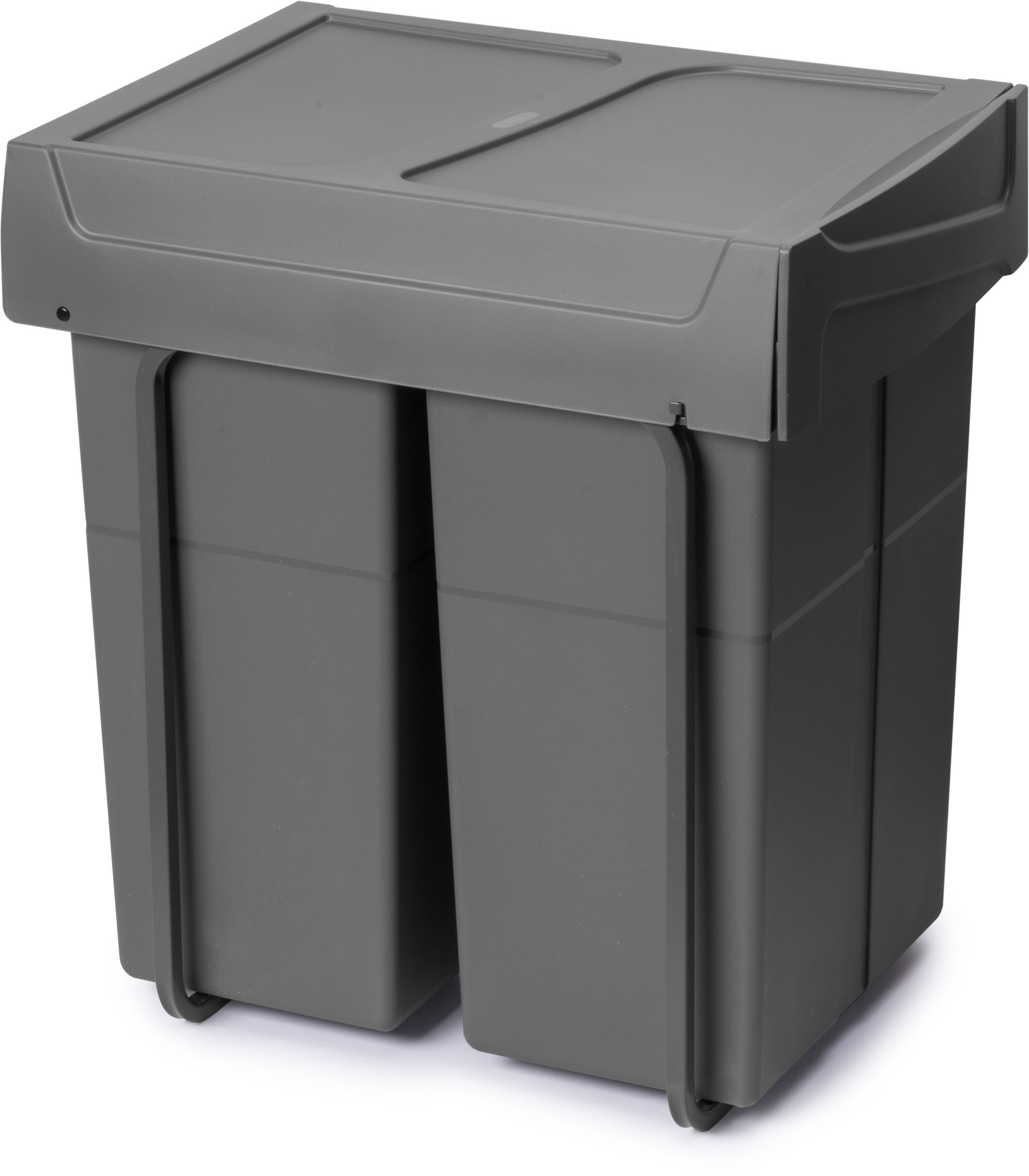 Maxus 05 - 50L