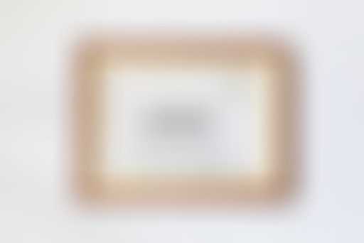 L'amour en révolutions à l'Institut du monde arabe