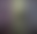 Quentin Rollet et le label Bisou Records