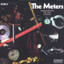 The Meters • Cissy Strut