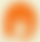 Yummy 16 Juillet 2015 / Punk compilé et pop origin...