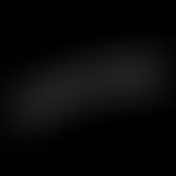 Premières (commandes de) B.O. - entretiens croisés...