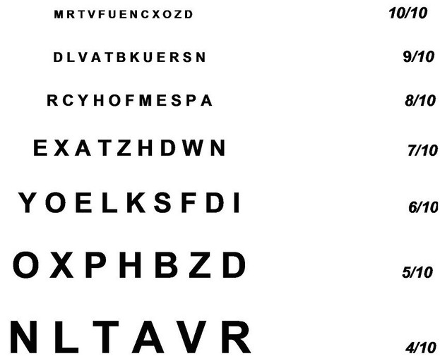 Épisode Petites Consultations entre Amis : Episode 16 de l'émission Petites Consultations Entre Amis