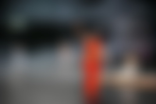 Les Bords Plateau de la Commune