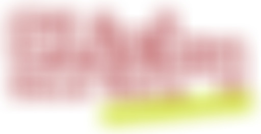 L'oeil à l'écoute : Clichy Plage radio 5