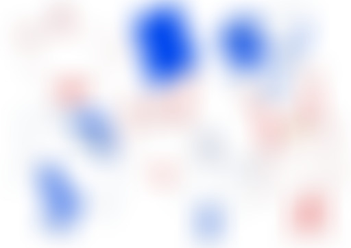 L'apéro // Le théâtre jeune public avec la compagn...