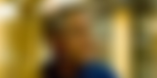 Proxima estacion reçoit Renaud Garcia Fons