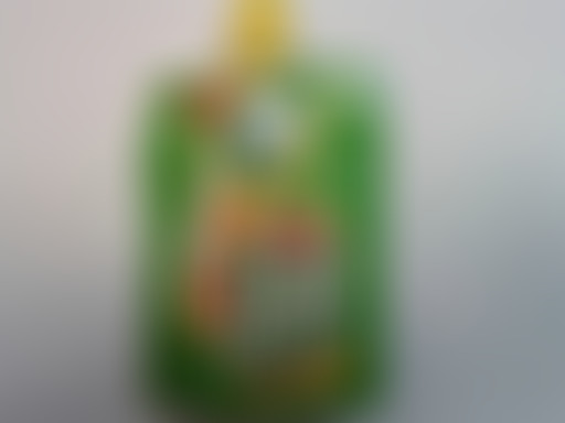 Chablis Hebdo : Des potes et des Flops !