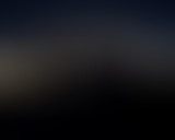 En Pleines Formes 22/12 Photographie documentaire...