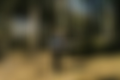 Rémi Parson : STRN Radio