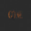 Jorja Smith • Gone