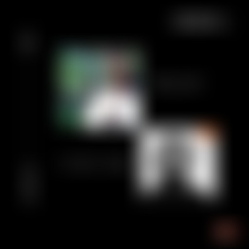 HISTOIRES DE : MADVILLAINY de MF Doom &  Madlib