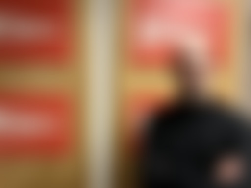 La Matinale de 19h - Le féminisme n'a jamais tué p...