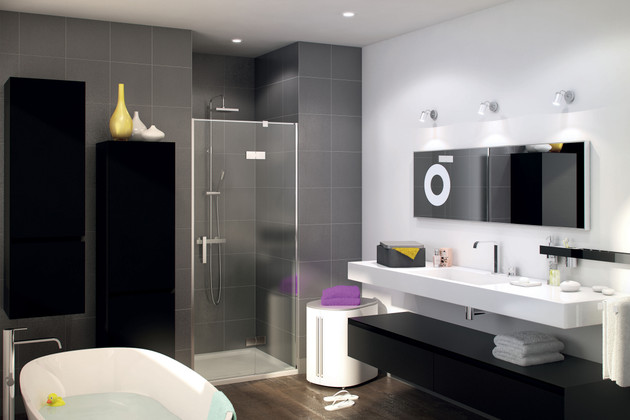 PORTE PIVOTANTE 800-2000 V8MM