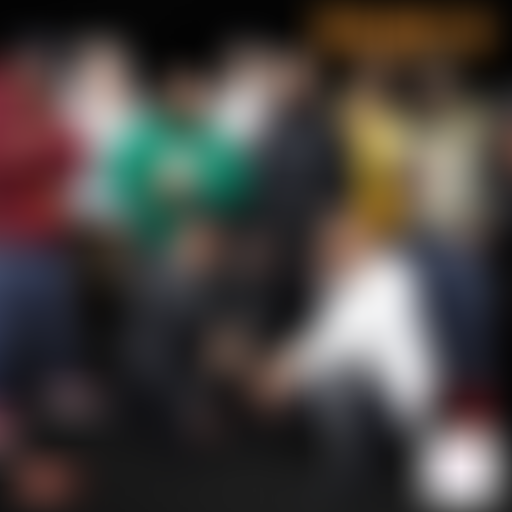 Tuesday Sample 19 (Wu Tang Clan-The Charmels)