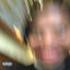 Earl Sweatshirt • Ontheway! (feat. Standing On The Corner)