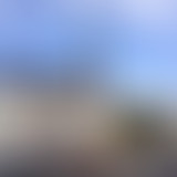 Bons baisers de Pithiviers #2 // 17.08