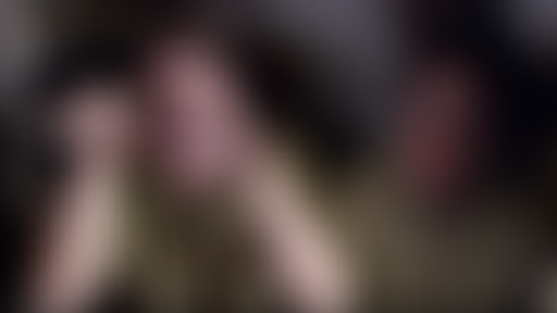 Extérieur Nuit - Make la critique great ... always