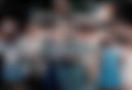 Grand Format #38: Jean-Gabriel Périot