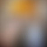 Itinéraires Croisés #41 de Saint Petersbourg à Mac...