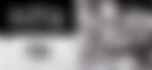 Pardonnez-nous le Dimanche minuit #49 – Sköwl // 0...