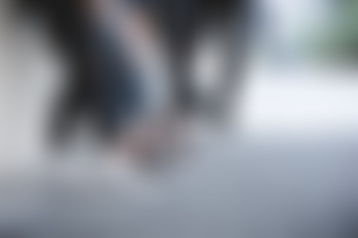 37°2 / Avoir 20 ans