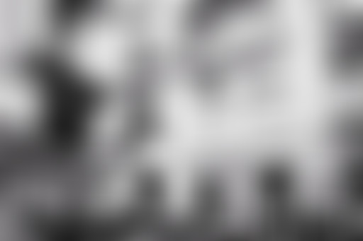 Derrière les fagots : La peur (Ep.1)