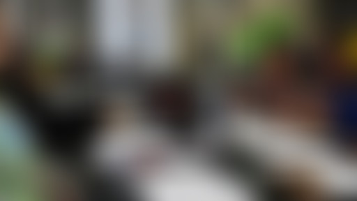 L'oeil à l'écoute : "Panam Bajo"