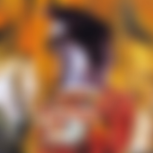 Yummy // Nouveautés & Rock Inclassable