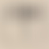 BINGO#3 SAMEDI SOIR DIMANCHE MATIN