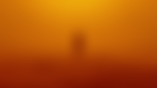 Mercredi ! Vagues & Bobines